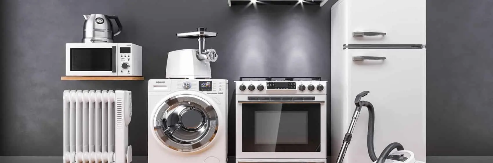 Akçakale Protherm Kombi Servisi